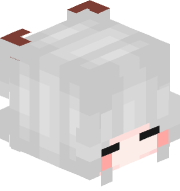 TheName