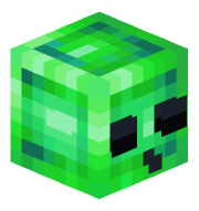 atungi