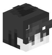 J0shiepoo