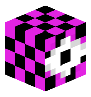 SheepyOverdrive