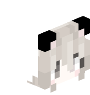 FemboyM1lker