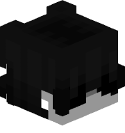apxv