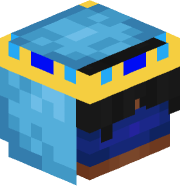 ItzAerynox