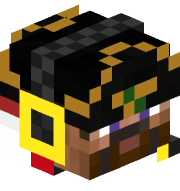 Geeko7192