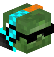 TutoLOL32