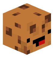puruzsuz