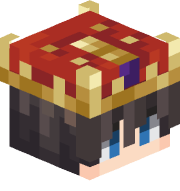 miyugamer