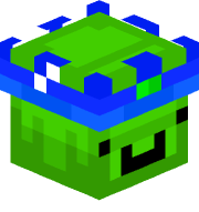 Qnoda