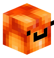 NielsNelson