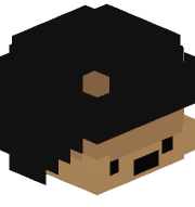 Plueshbaer