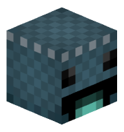 Slimerancher36
