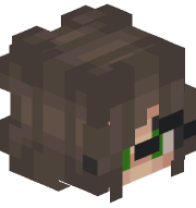 Ch0k0mint_Frappe