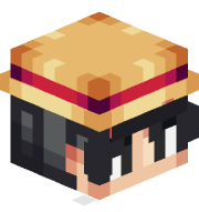 X_Luffy_X