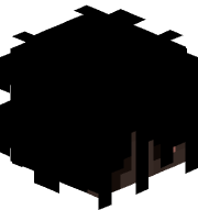 pxrcCPVP