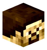 ApeCaesar11