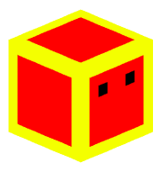 varyworthwhile64