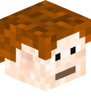 BoustXd