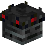 Laserman2000