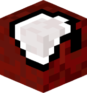 el_cocolocomc