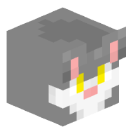 LayonTriden
