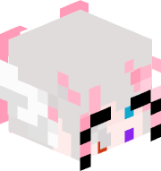 NullByte1024