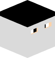 Nanipro8