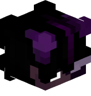 felixsheep