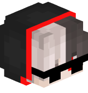BlazeeYX