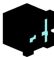 Semtexsrb