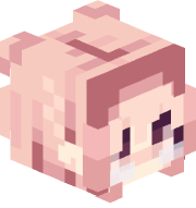 wxuna