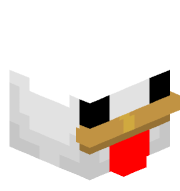 9zFreiz