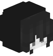 CuzIamHacking