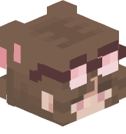 Slacktra
