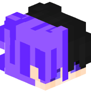 PanquekaTR