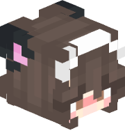 EzioTheSigma