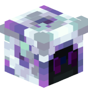 Julian7no