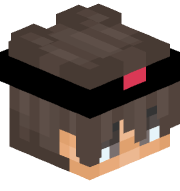 Rexom_HD