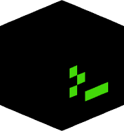 ZetaComputer