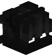 quillency