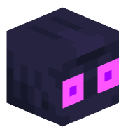 Ch1ck3nBug