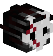 MateiV1