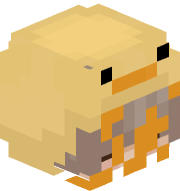 yosoheya