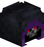 _Huntermode_