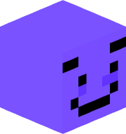 noriselcusu_