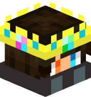 ChamberMaster10