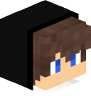 Rhys_MC