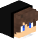 Rhys_MC