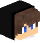 Rhys_MC
