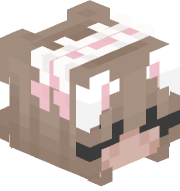 AJSFHV