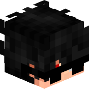 JaxxyXD